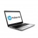 HP  ProBook 450 G4 -B-i7-7500u-8gb-1tb